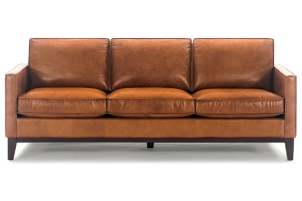 Modern BR-1 Sofa