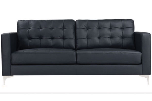 Modern B-3 Sofa