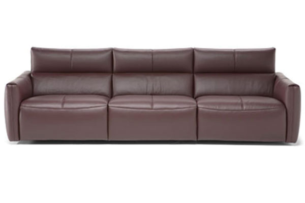 Modern BR-2 Sofa