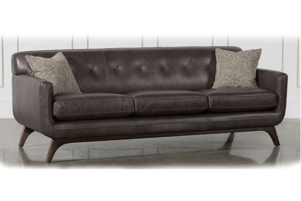 Modern BR-3 Sofa