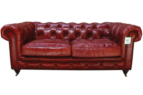 Modern MR-1 Sofa