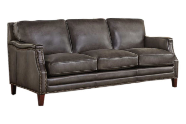 Modern DBR-1 Sofa