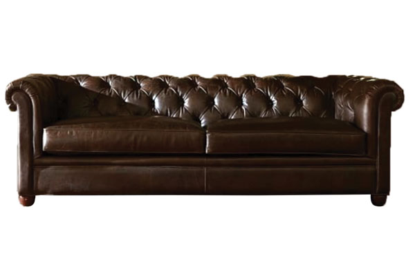 Modern BR-6 Sofa