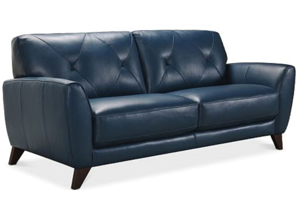 Modern BL-1 Sofa